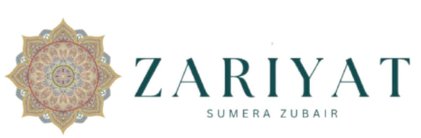 Zariyat by Sumera