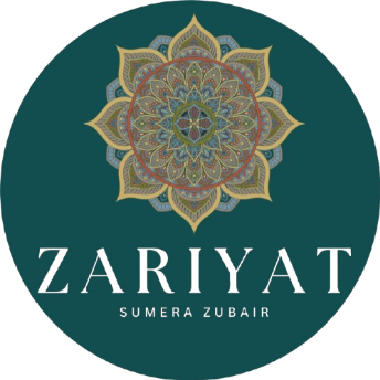 Zariyat by Sumera
